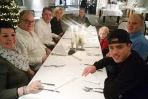 ldoorn-review-recensie-mamablogger