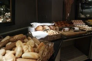 cantharel-apeldoorn-review-recensie-mamablogger