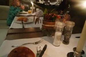cantharel-apeldoorn-review-recensie-mamablogger