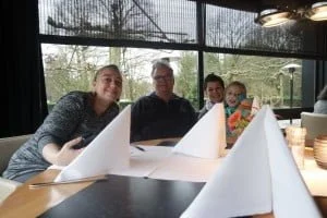 cantharel-apeldoorn-review-recensie-mamablogger