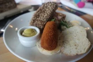 cantharel-apeldoorn-review-recensie-mamablogger