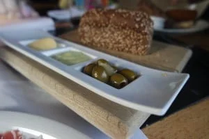 cantharel-apeldoorn-review-recensie-mamablogger