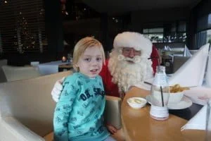 cantharel-apeldoorn-review-recensie-mamablogger