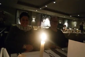 cantharel-apeldoorn-review-recensie-mamablogger