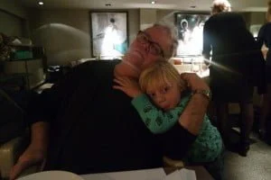 cantharel-apeldoorn-review-recensie-mamablogger