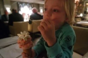 cantharel-apeldoorn-review-recensie-mamablogger