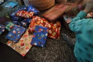 Sinterklaas-pakjesavond-verslag-mamablogger-mama blogger-