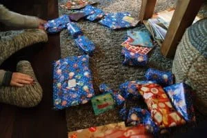 Sinterklaas-pakjesavond-verslag-mamablogger-mama blogger-