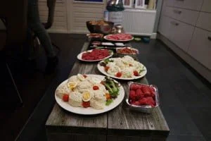 Sinterklaas-pakjesavond-verslag-mamablogger-mama blogger-