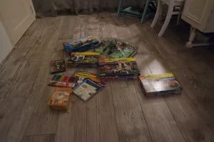Sinterklaas-pakjesavond-verslag-mamablogger-mama blogger-