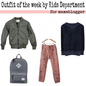 big-boys-outfit of the week-mama blogger-kids department