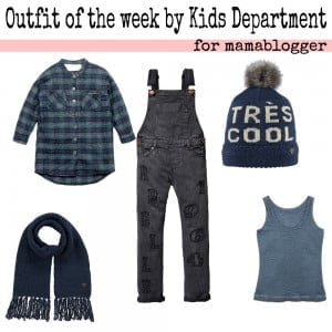 big-girls-kids department-outfit of the week-mama blogger-1