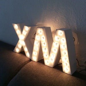 diy-letterverlichting-lichtletter-mamablogger-mama blogger