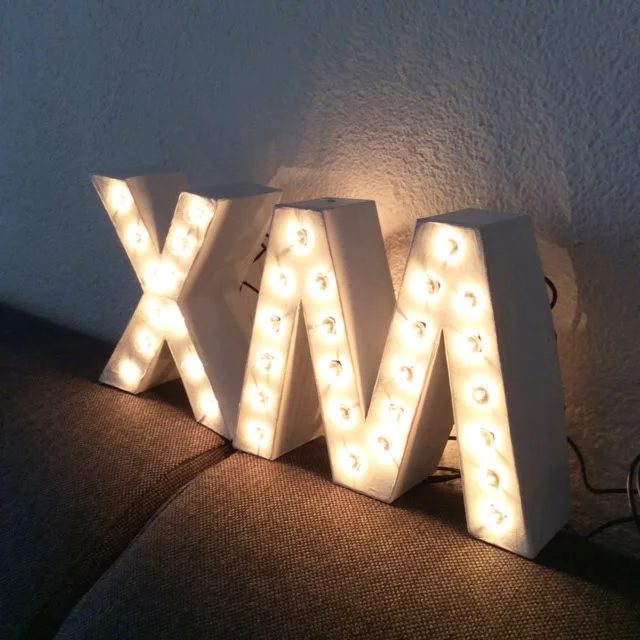 diy-letterverlichting-lichtletter-mamablogger-mama blogger