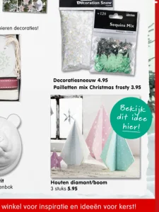 favo folderaanbiedingen-mamablogger-kerst-mama blogger-