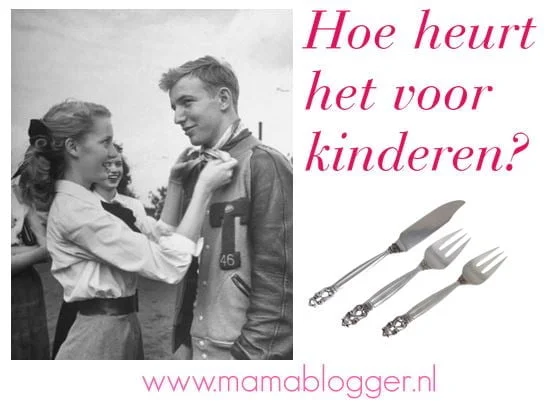 hoe-heurt-het-voor-kinderen-mamablogger-mama blogger-