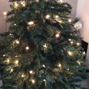 kerstboom-action-mama blogger-mamablogger-