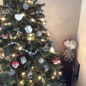 kerstboom-action-mama blogger-mamablogger-