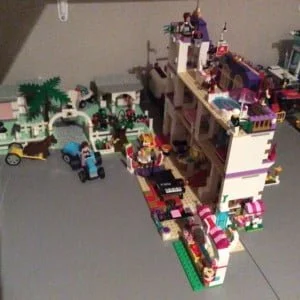 lego-tafel-mamablogger-mama-blogger-