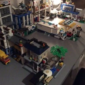lego-tafel-mamablogger-mama-blogger-8