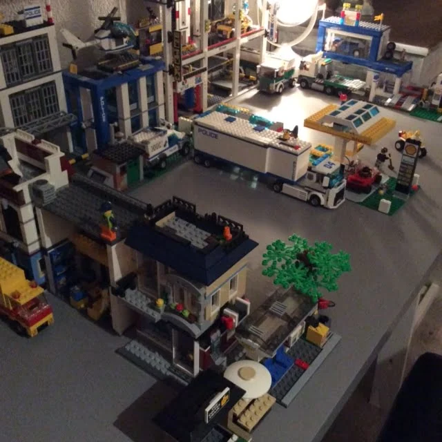 lego-tafel-mamablogger-mama-blogger-8