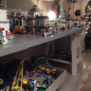 lego-tafel-mamablogger-mama-blogger-8