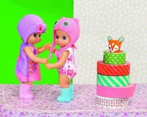 winactie- mini chou chou- mama blogger- mamablogger-1