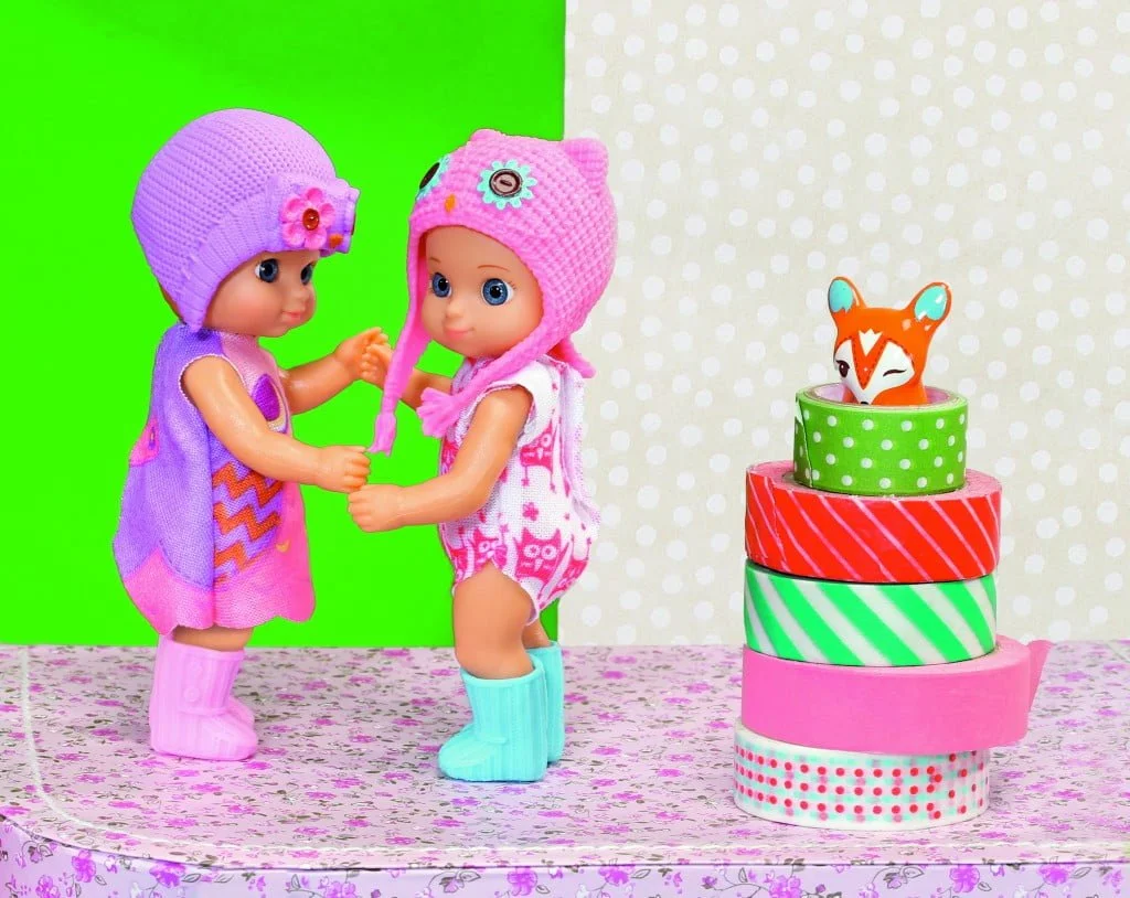 winactie- mini chou chou- mama blogger- mamablogger-1