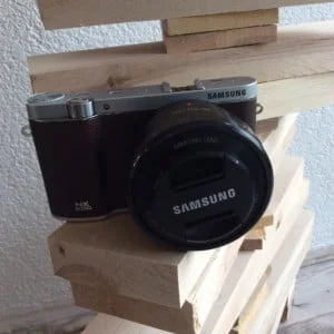 vlogcamera- Samsung- NX3000- mama blogger- vloggen-1