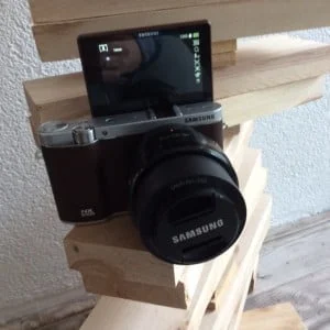 vlogcamera- Samsung- NX3000- mama blogger- vloggen-1