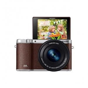 vlogcamera- Samsung- NX3000- mama blogger- vloggen-3