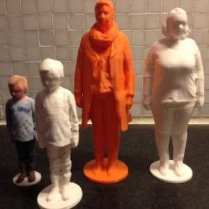 winactie-3d print-3d matter-mamablogger-giveaway-review-