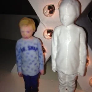 winactie-3d print-3d matter-mamablogger-giveaway-review-