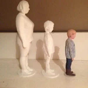 winactie-3d print-3d matter-mamablogger-giveaway-review-
