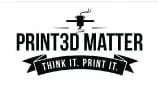 winactie-3d print-3d matter-mamablogger-giveaway-review-