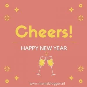 oud & nieuw- mama blogger-persoonlijk-2016