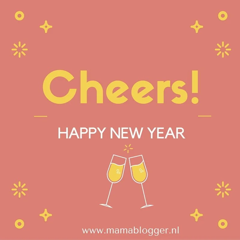 oud & nieuw- mama blogger-persoonlijk-2016