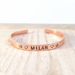 Armband Milan-winactie-by pat-mamablogger.nl
