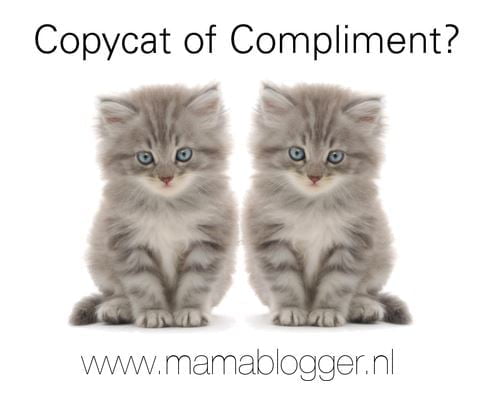 Copycat-of-compliment-mamablogger