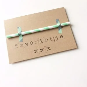 DIY-budget-valentijnskaartje-favorietje-knutselen-kinderen-1