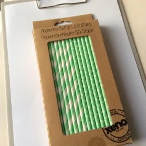 DIY-budget-valentijnskaart-favorietje-knutselen-kinderen-1