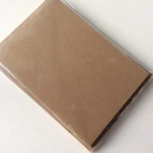 DIY-budget-valentijnskaart-favorietje-knutselen-kinderen-1