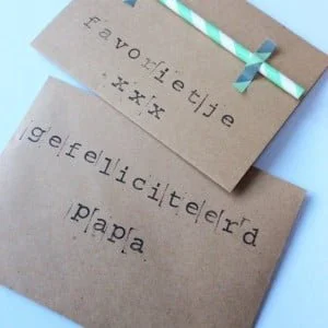 DIY-budget-valentijnskaart-favorietje-knutselen-kinderen-1