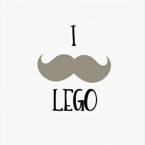 Lego-blogger-verjaardagscadeau-mamablogger-1