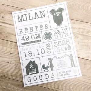 PrintCandy-winactie-mamablogger