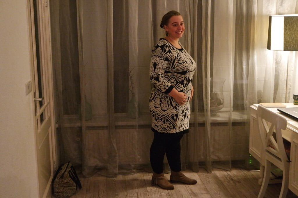 outfitpost-mamablogger-mama blogger-persoonlijk-afvallen-1
