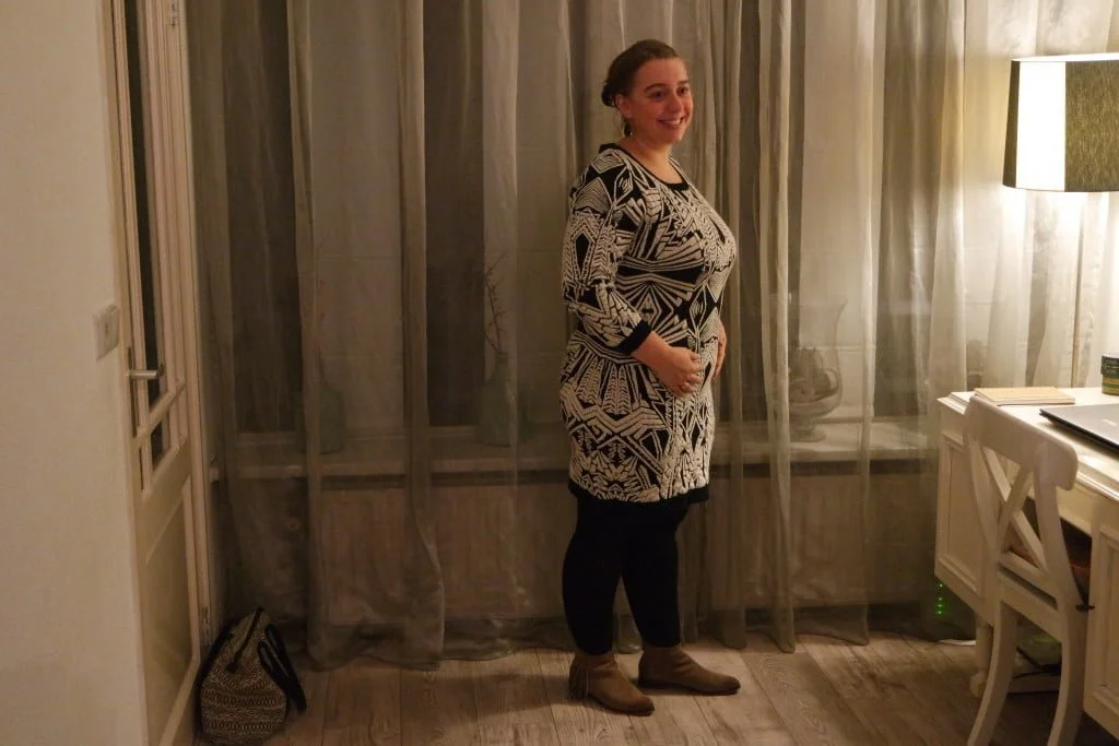 outfitpost-mamablogger-mama blogger-persoonlijk-afvallen-1