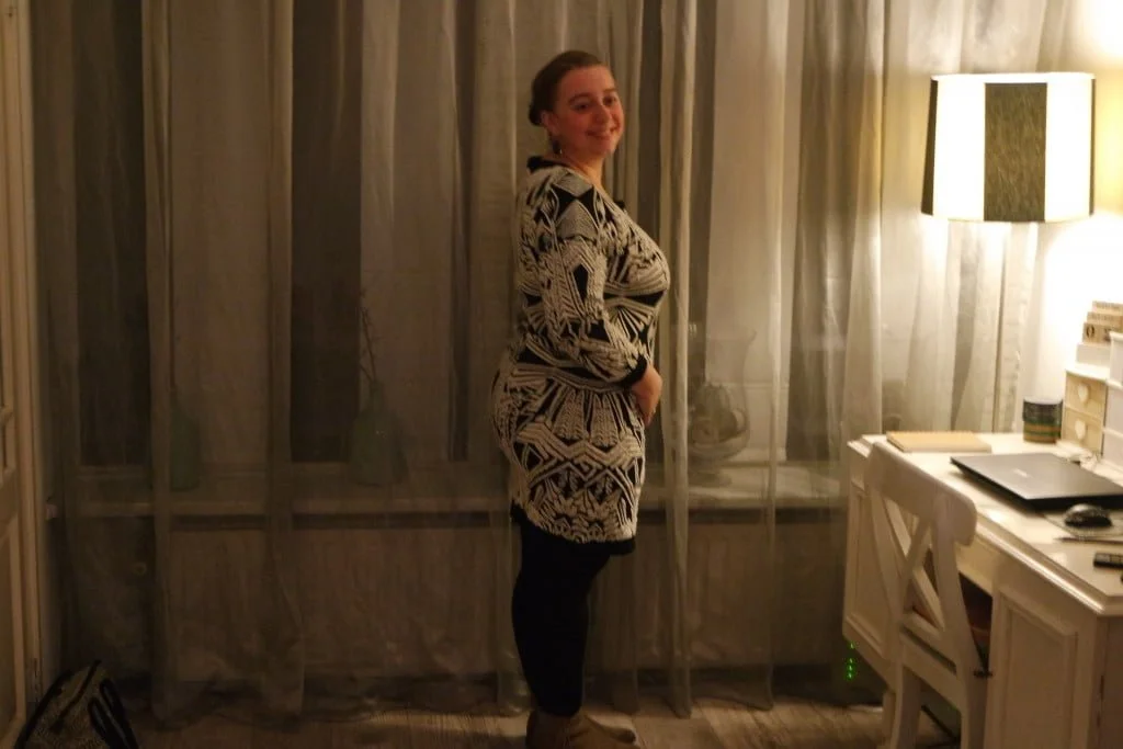 outfitpost-mamablogger-mama blogger-persoonlijk-afvallen-1