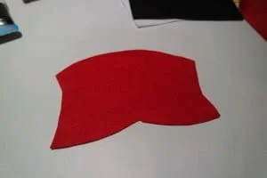 DIY-budget-lego-ninjago-masker-mama blog-mamablogger-carnaval-
