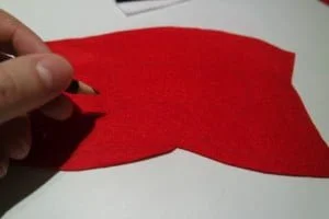DIY-budget-lego-ninjago-masker-mama blog-mamablogger-carnaval-